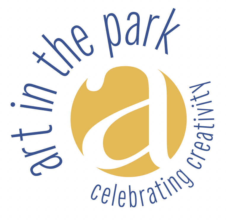 Art in the Park with the Artists' Network submission Artists' Network