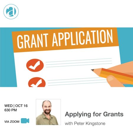 EDU_App4Grants_IG_1080px1